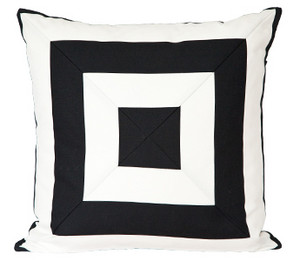 black white furnishings in underwood brisbane qld black white furnishings in underwood brisbane qld
