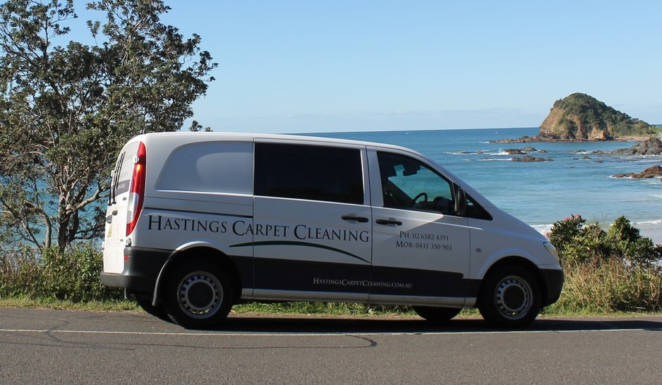 Hastings Carpet Cleaning in Port Macquarie, NSW, Cleaning TrueLocal