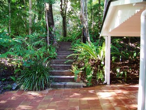 The School House Port Douglas Pty Ltd Pic 5