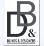 Blinds and Designers Pic 1