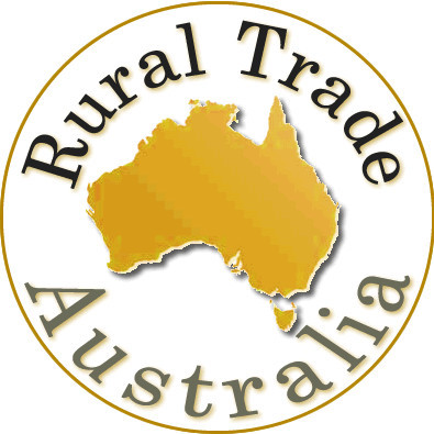 Rural Trade Classifieds Pic 2