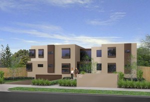cubic design pty ltd