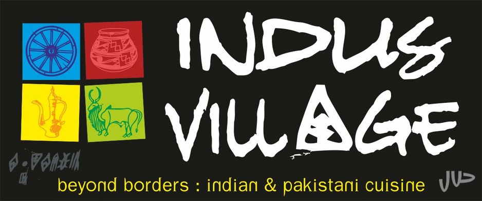 Indus Village Pic 1