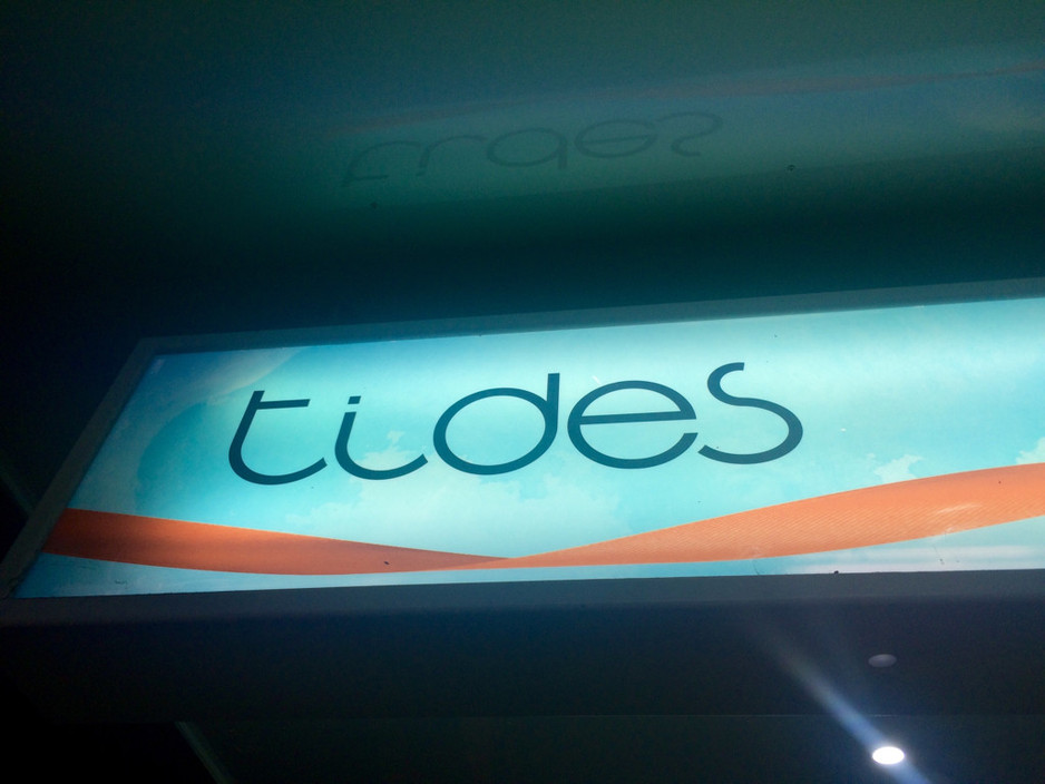 Tides Boutique Pic 1