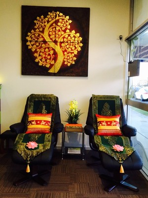 Honest thai massage Clearance
