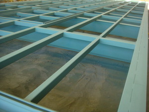 Ferro Clean Pty Ltd In Maddington Perth Wa Painters Truelocal