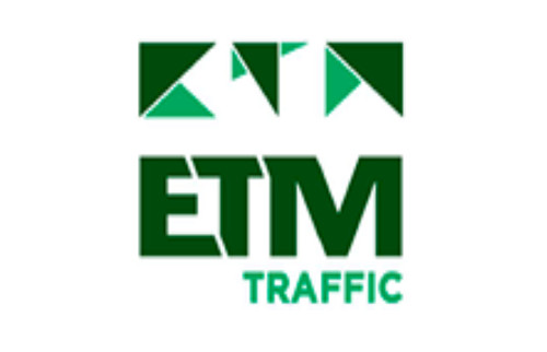 ETM Traffic Control Management Pic 1