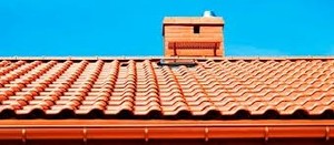 Roofing Melbourne Pic 4