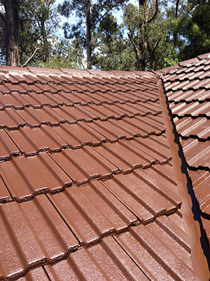 Roofing Melbourne in Melbourne, VIC, Roofing - TrueLocal