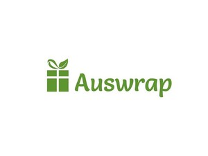 Auswrap Florist Accessories Pic 2