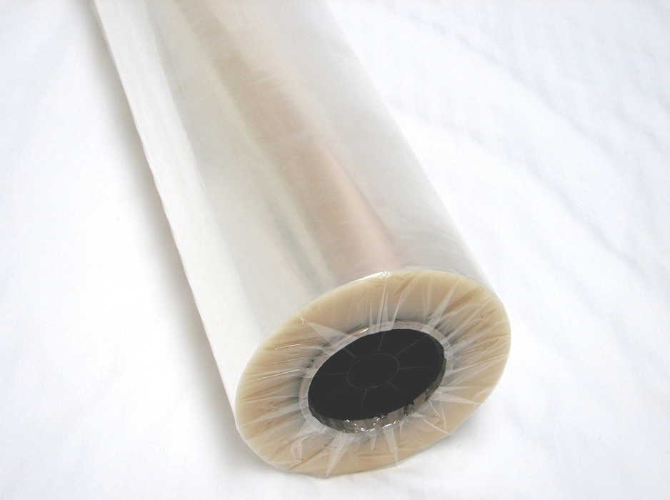 Auswrap Florist Accessories Pic 1 - Cellophane Rolls and Sheets