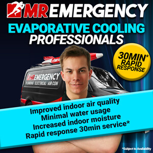 Mr Emergency Plumbing Geelong Pic 5