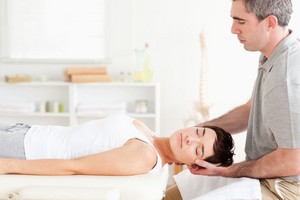 Soaring Health Chiropractic Pic 2