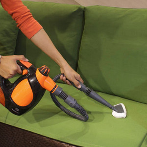 Carpet Cleaning Noble Park Pic 3 - Upholstery Cleaning Noble Park