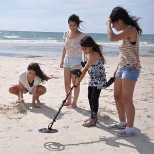 Trackline Detectors Pic 4 - Fun for the Whole Family