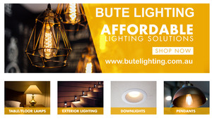 Bute Lighting Pic 4