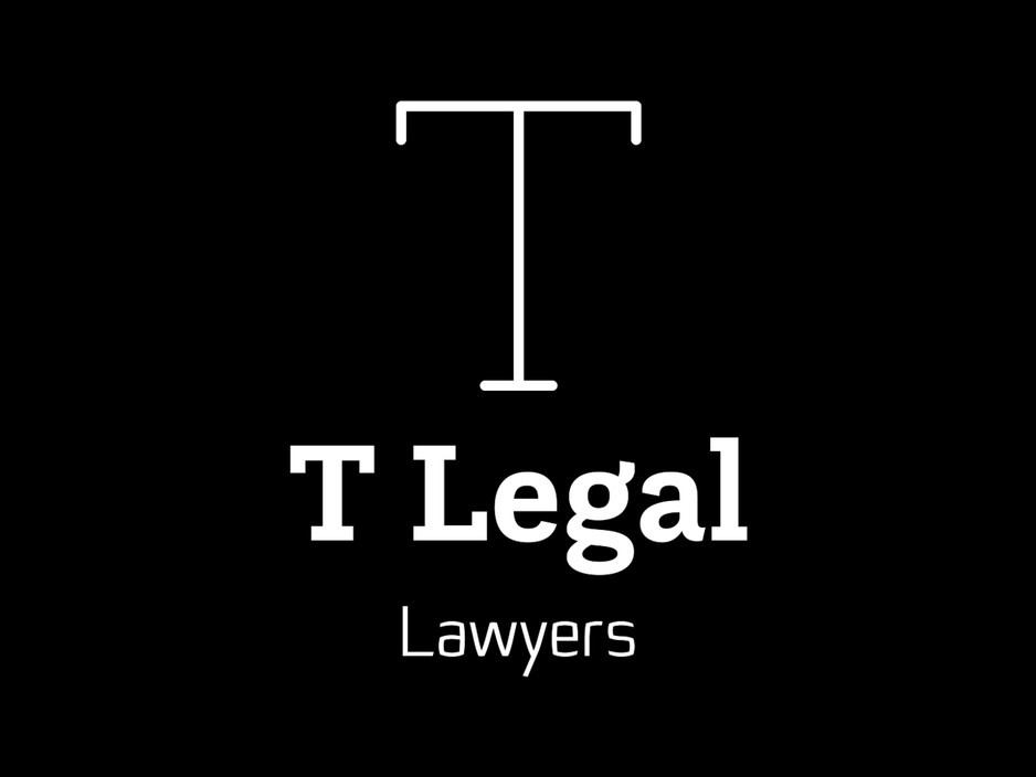 T Legal Lawyers Pic 1