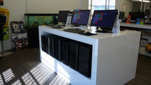 Nambour Pro Computers Pic 4