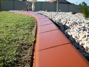 Elite Garden Edging Pic 4