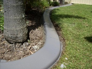 Elite Garden Edging Pic 3