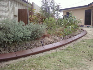 Elite Garden Edging Pic 2