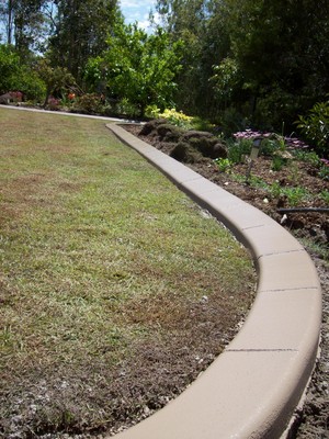 Elite Garden Edging Pic 5