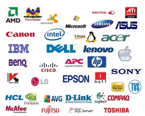 DOM Computer Pic 3 - All Brands Supply