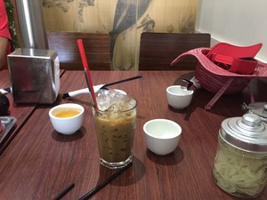 Pho Hien Saigon Pic 4