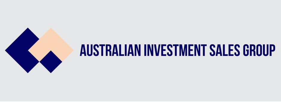 Australian Investment Sales Group Pic 1