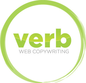 Verb Web Copywriting Pic 5 - Est 2009