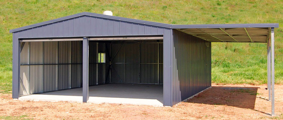 armidale titan sheds & garages in armidale, nsw, outdoor