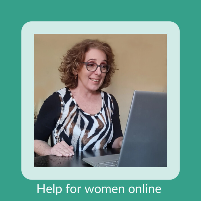 Safe Journey Counselling Pic 1 - Counselling for women online throughout Australia