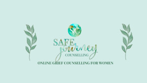 Safe Journey Counselling Pic 3