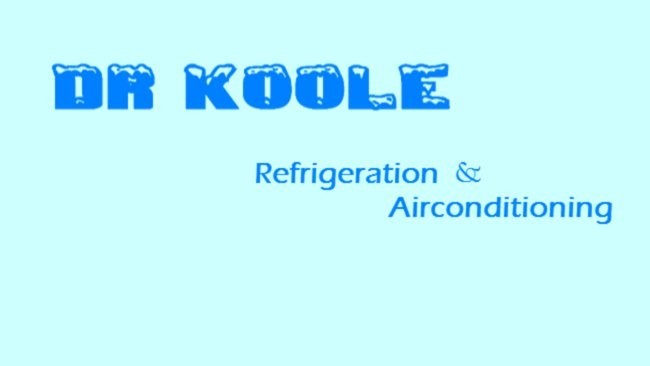 Dr Koole Refrigeration & Airconditioning Pic 1