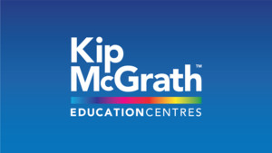 Kip McGrath Footscray Pic 3