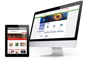 Digital Glare Pic 3 - eCommerce websites