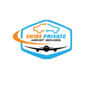 Shire Private Airport Services Pic 1