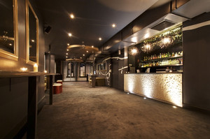 The Melbourne Venue Company Pic 3 - The Imperial South Yarra