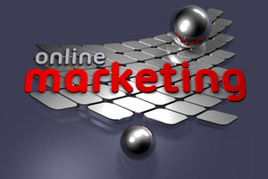 Virtual Assistant Support Services Pic 3 - Online Marketing