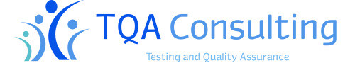 Tqa Consulting Pty Ltd Pic 1