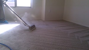 Marks Carpet Cleaning Melton Pic 4