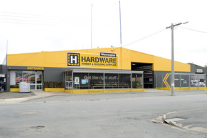 Mooroopna H Hardware Pic 2