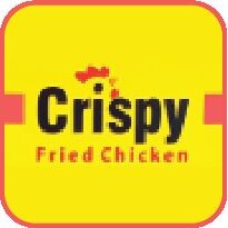 Crispy Fried Chicken Redbank Plains Pic 4