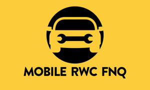 Mobile RWC FNQ Pic 4