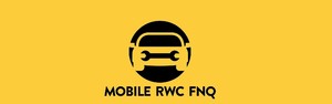 Mobile RWC FNQ Pic 5