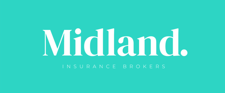 Midland Insurance Services Australia Pic 1