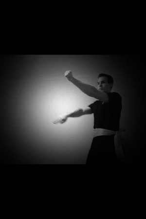 Wing Chun Kung Fu Pic 2