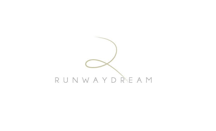 RunwayDream Pic 1