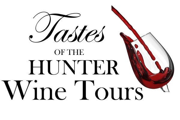 Tastes of the Hunter Wine Tours Pic 1