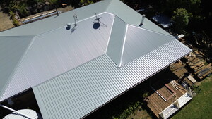 Sunstate Roofing Services Pic 4